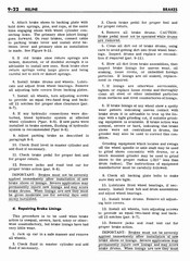 09 1961 Buick Shop Manual - Brakes-022-022.jpg